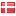 livargo.de server is located in Denmark